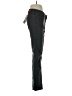 Lucky Brand Chevron-herringbone Black Jeans Size 25 waist - photo 4