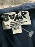 Jump Apparel Blue Cocktail Dress Size 5 - 6 - photo 7