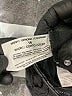 Bandolino Black Jeans Size 16 - photo 5