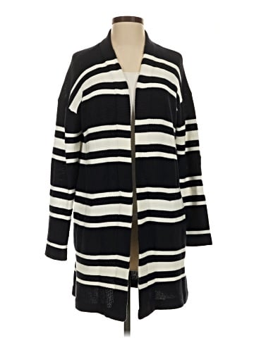 Lauren by Ralph Lauren Cardigan (view 1)