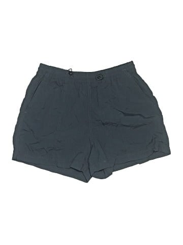 Uniqlo Athletic Shorts (view 1)