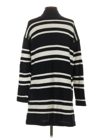 Lauren by Ralph Lauren Cardigan (view 2)