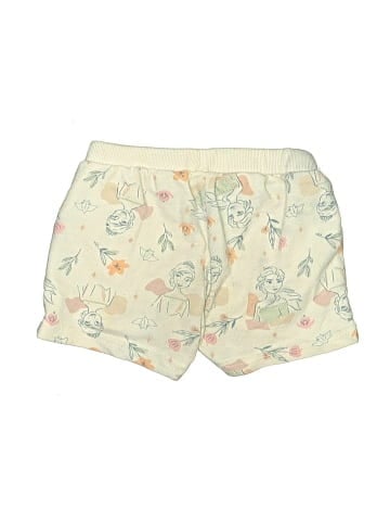 Disney Shorts (view 2)