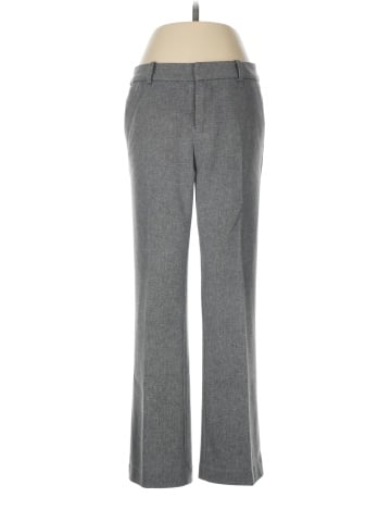 Kut from the Kloth Dress Pants (view 1)