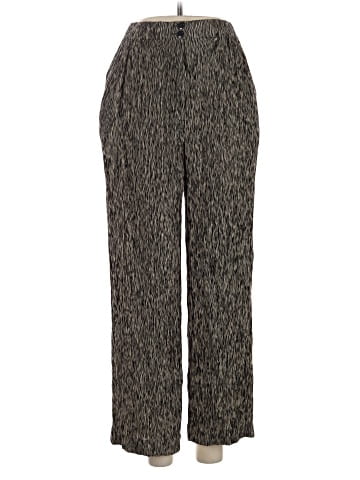 Rena Rowan Casual Pants (view 1)