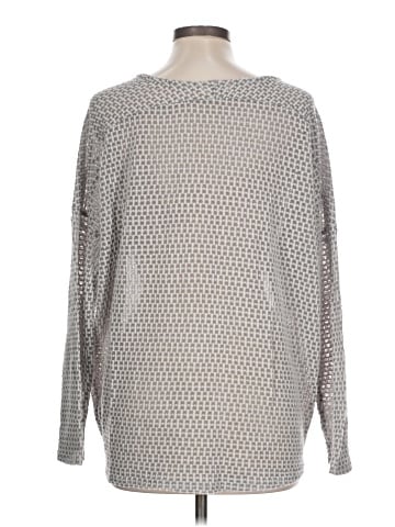 Umgee Cardigan (view 2)