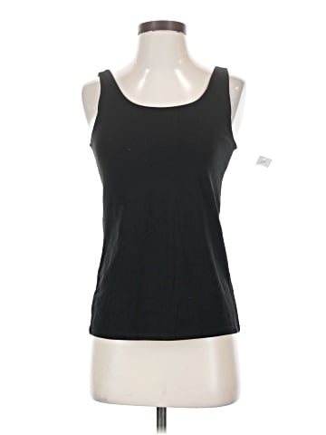 J.Jill Tank Top (view 1)