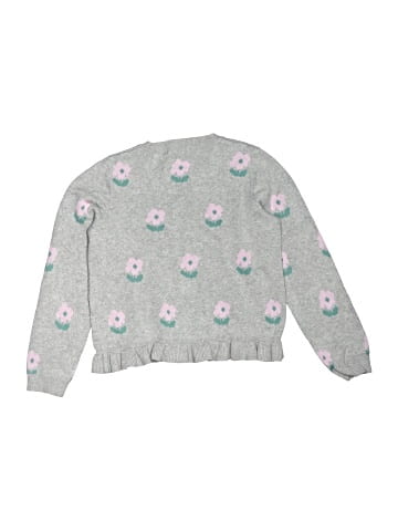 Crewcuts Outlet Pullover Sweater (view 2)