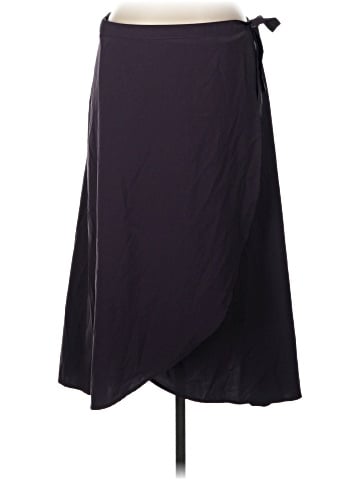 Athleta Formal Skirt (view 1)