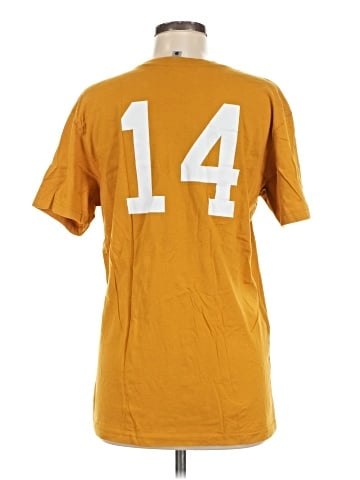 Next Level Apparel Short Sleeve T-Shirt (view 2)