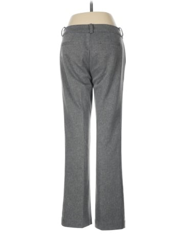 Kut from the Kloth Dress Pants (view 2)