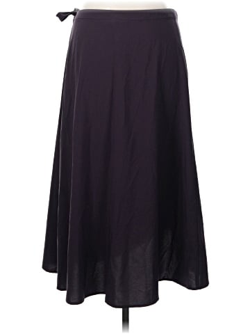 Athleta Formal Skirt (view 2)