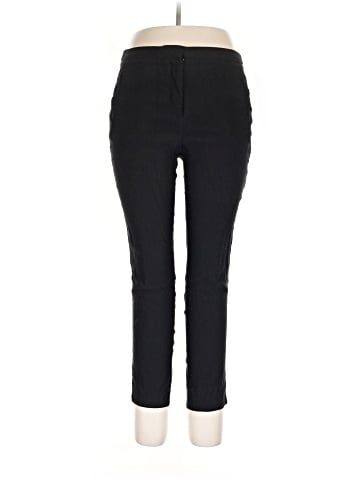 Worthington Active Pants (view 1)