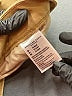 American Eagle Outfitters Tan Khakis Size 12S - photo 8
