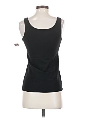 J.Jill Tank Top (view 2)