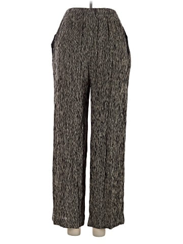 Rena Rowan Casual Pants (view 2)