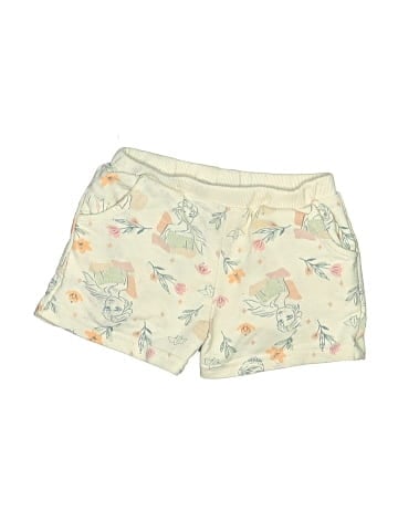 Disney Shorts (view 1)