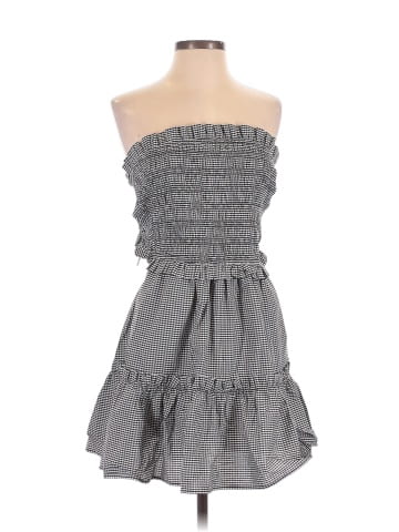 Sea New York Casual Dress (view 1)