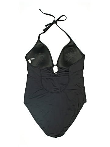 Kenneth Cole New York One Piece Swimsuit (view 2)