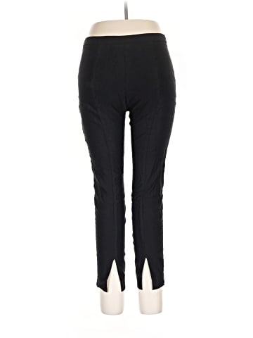 Worthington Active Pants (view 2)
