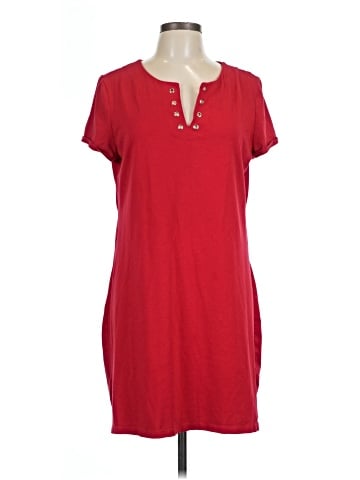 Tommy Hilfiger Casual Dress (view 1)