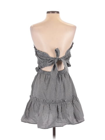 Sea New York Casual Dress (view 2)