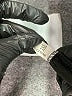 Unbranded 100% Polyester Black Pullover Hoodie Size 3X - photo 7