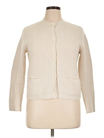 Uniqlo Cardigan (view 1)