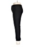 Worthington Black Active Pants Size 10 - photo 5