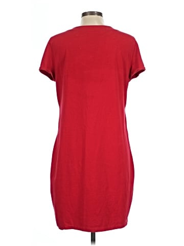 Tommy Hilfiger Casual Dress (view 2)