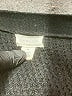 Caslon Black Cardigan Size XL - photo 7