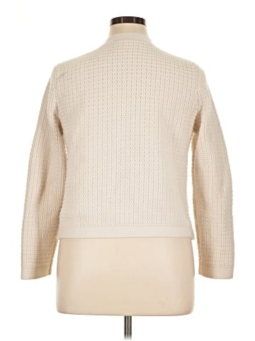 Uniqlo Cardigan (view 2)