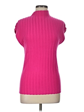 Ann Taylor Short Sleeve Top