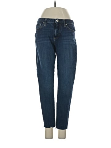 Banana Republic Jeans (view 1)
