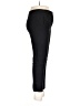 Worthington Black Active Pants Size 10 - photo 4