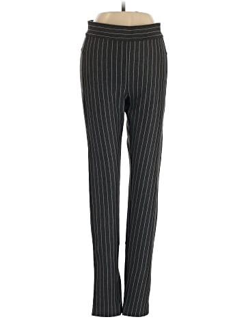 Torn by Ronny Kobo Dress Pants (view 1)