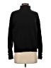 Tahari Black Turtleneck Sweater Size S - photo 1