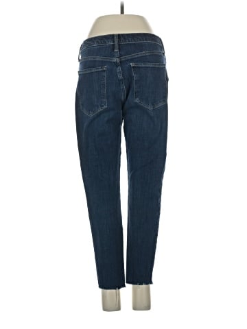 Banana Republic Jeans (view 2)