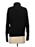 Tahari Black Turtleneck Sweater Size S - photo 2