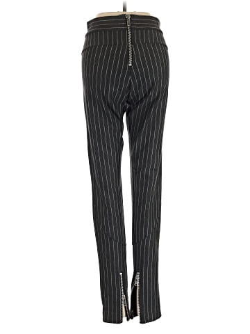 Torn by Ronny Kobo Dress Pants (view 2)