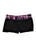 RBX Graphic Black Athletic Shorts Size L - photo 1