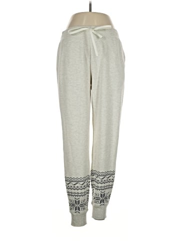 Vineyard Vines Sweatpants (view 1)