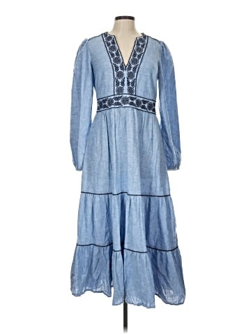Boden Casual Dress (view 1)