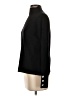 Tahari Black Turtleneck Sweater Size S - photo 5
