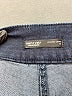 Simply Vera Vera Wang Blue Jeans Size 10 - photo 7