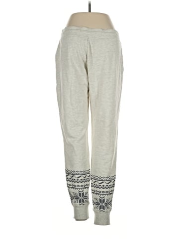 Vineyard Vines Sweatpants (view 2)
