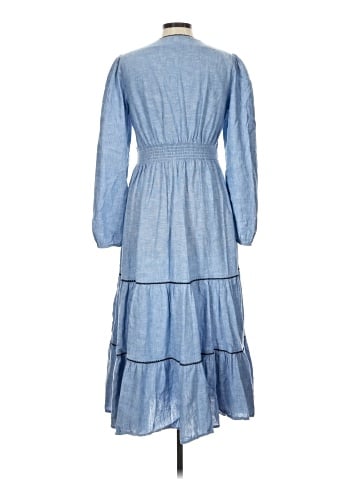 Boden Casual Dress (view 2)