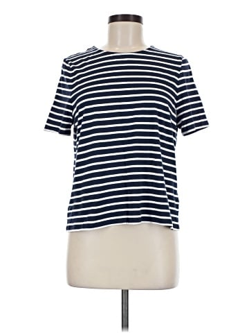 Boden Short Sleeve T-Shirt (view 1)