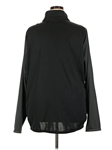 Nike Track Jacket (view 2)