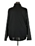 Nike Black Track Jacket Size 2X (3XL) - photo 2